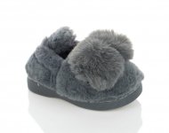 Тапки детям для дома