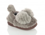 Тапки детям для дома