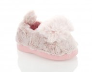 Тапочки для дома