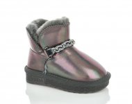 Сапожки - уги