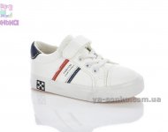 Спортивные туфли для мальчика "TOM.M"