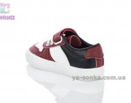 Кроссовки для детей