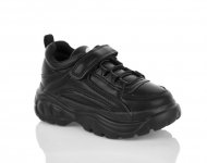 Кроссовки для детей