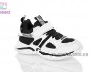 Кроссовки сетка Apawwa