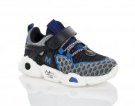 Кроссовки для парней