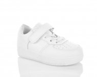 Кроссовки детям