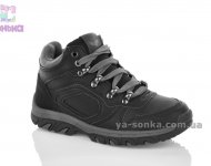 Ботинки мальчикам