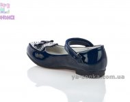 Туфлі дівчатам