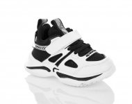 Кроссовки для детей