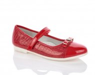 Туфли для девочки