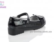 Туфли для девочки