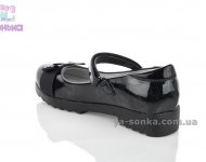 Туфли для девочки