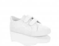 Кеды для детей