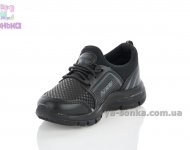 Кроссовки для малышей