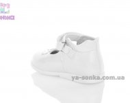 Туфли для девочки