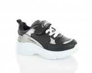 Кроссовки для девочки