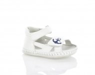 Пинетка малышам