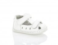 Пинетка малышам