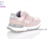 Кроссівки для дитини