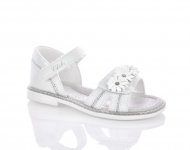 Сандалии для девочки