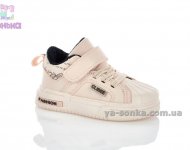 Демісезонні кросівки для дівчаток