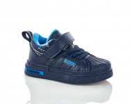 Демисезонные кроссовки для мальчика