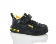 Демисезонные кроссовки для мальчика