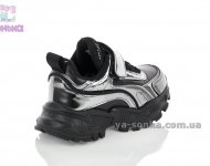 Кроссовки для девочки