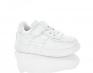 Демисезонные кроссовки для детей