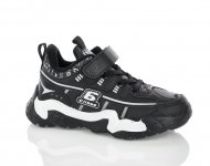 Кроссовки для парней