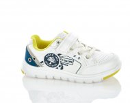 Кроссовки для детей