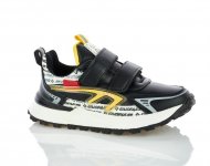 Кроссовки для парней