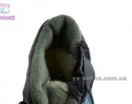 Дутики для мальчика