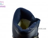 Дутики для мальчика