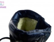 Ботинки зимние для детей