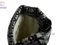 Дутики TOM.M для девочки