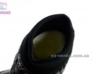 Дутики TOM.M для девочки