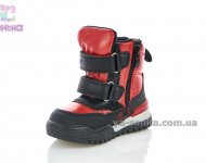 Сапожечки для девочек