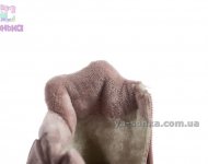 Ботинки зимние для девочек