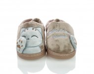 Детская обувь для дома