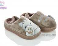 Детская обувь для дома