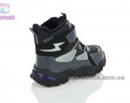 Зимние детские ботинки TOM.М