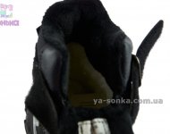 Зимние детские ботинки TOM.М