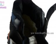 Зимние детские ботинки TOM.М