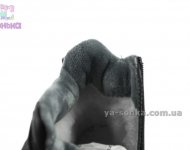 Черевики зимові для хлопчика