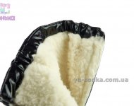 Зимние сапоги для девочек