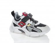 Детские кроссовки