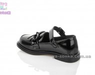 Туфли для девочки