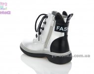 Демисезонная обувь TOM.M для девочки