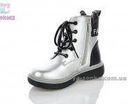 Демисезонная обувь TOM.M для девочки